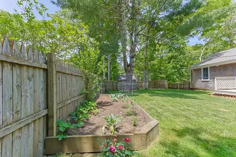Exterior - 111 Richardson Rd, Centerville, MA 02632 photo 12 of 16