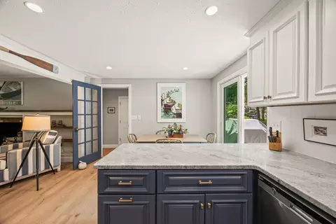 Kitchen - 111 Richardson Rd, Centerville, MA 02632 photo 5 of 5