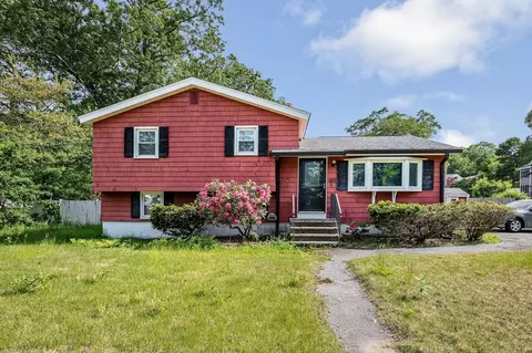 180 River St, Billerica, MA 01821