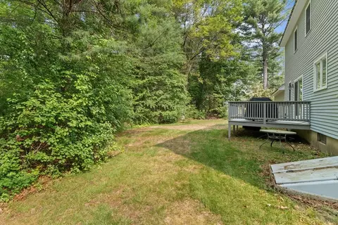 2 Hickory Ln, Georgetown, MA 01833 photo 35