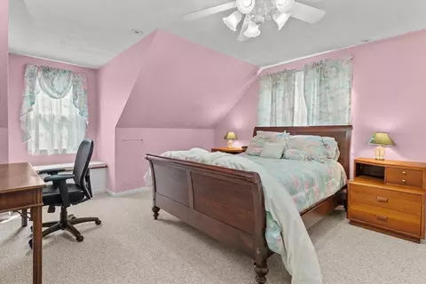 2 Hickory Ln, Georgetown, MA 01833 photo 30