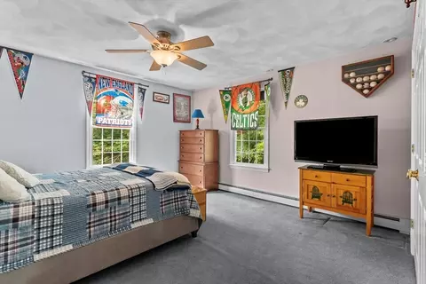 2 Hickory Ln, Georgetown, MA 01833 photo 24
