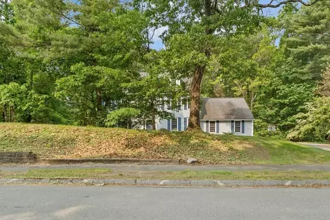 2 Hickory Ln, Georgetown, MA 01833 photo 36