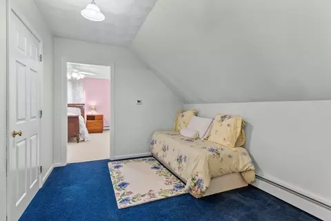 2 Hickory Ln, Georgetown, MA 01833 photo 29