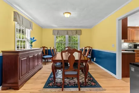 2 Hickory Ln, Georgetown, MA 01833 photo 16