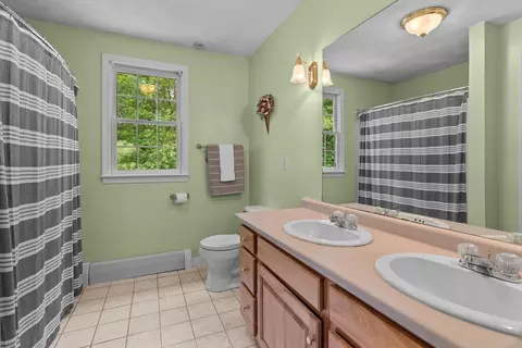 2 Hickory Ln, Georgetown, MA 01833 photo 26
