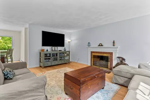 2 Hickory Ln, Georgetown, MA 01833 photo 13