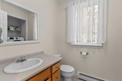 2 Hickory Ln, Georgetown, MA 01833 photo 18