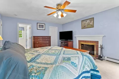 2 Hickory Ln, Georgetown, MA 01833 photo 20