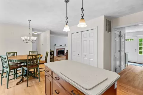2 Hickory Ln, Georgetown, MA 01833 photo 10
