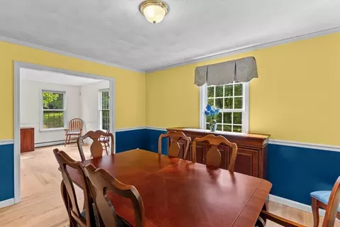 2 Hickory Ln, Georgetown, MA 01833 photo 17