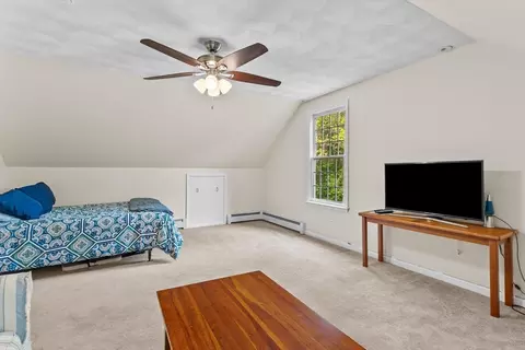 2 Hickory Ln, Georgetown, MA 01833 photo 33