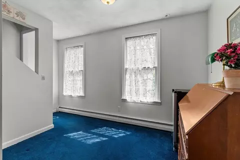 2 Hickory Ln, Georgetown, MA 01833 photo 27