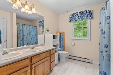 2 Hickory Ln, Georgetown, MA 01833 photo 23
