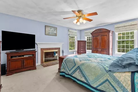 2 Hickory Ln, Georgetown, MA 01833 photo 22