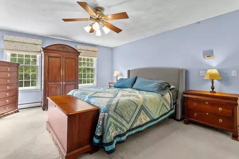 2 Hickory Ln, Georgetown, MA 01833 photo 19