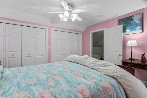 2 Hickory Ln, Georgetown, MA 01833 photo 31