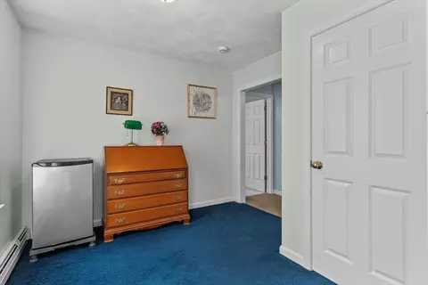 2 Hickory Ln, Georgetown, MA 01833 photo 28