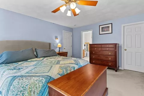 2 Hickory Ln, Georgetown, MA 01833 photo 21