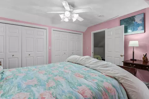 2 Hickory Ln, Georgetown, MA 01833 photo 32