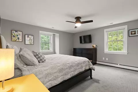 169 Dailey Dr, Franklin, MA 02038 photo 17