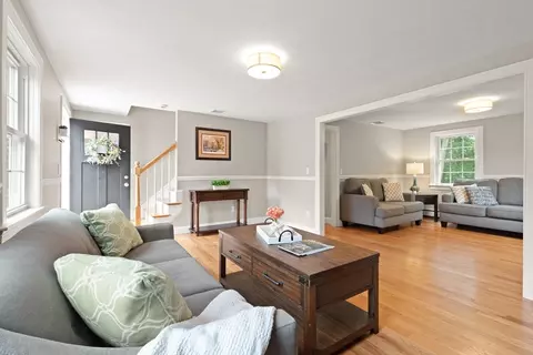 169 Dailey Dr, Franklin, MA 02038 photo 7