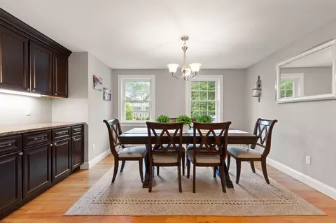 169 Dailey Dr, Franklin, MA 02038 photo 13