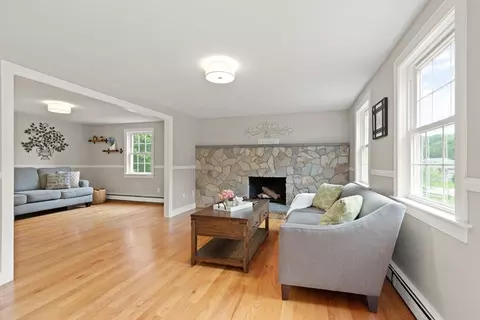 169 Dailey Dr, Franklin, MA 02038 photo 5