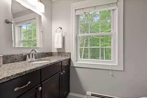 169 Dailey Dr, Franklin, MA 02038 photo 18