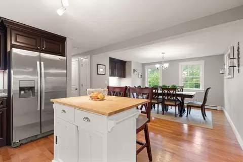 169 Dailey Dr, Franklin, MA 02038 photo 12