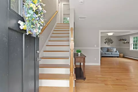 169 Dailey Dr, Franklin, MA 02038 photo 4