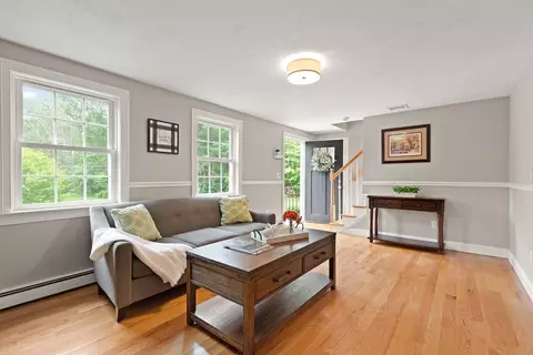 169 Dailey Dr, Franklin, MA 02038 photo 6