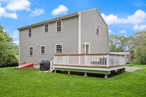 169 Dailey Dr, Franklin, MA 02038 photo 26