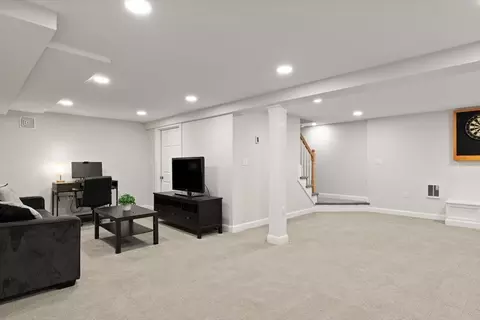169 Dailey Dr, Franklin, MA 02038 photo 23
