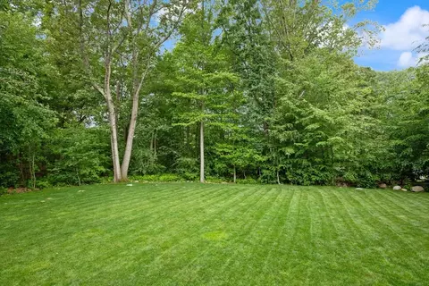 169 Dailey Dr, Franklin, MA 02038 photo 29