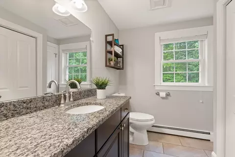 169 Dailey Dr, Franklin, MA 02038 photo 9