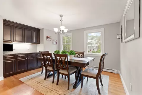 169 Dailey Dr, Franklin, MA 02038 photo 14