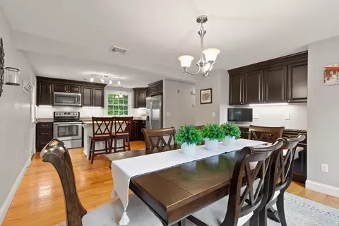 169 Dailey Dr, Franklin, MA 02038 photo 15