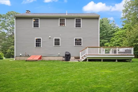 169 Dailey Dr, Franklin, MA 02038 photo 27