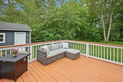 169 Dailey Dr, Franklin, MA 02038 photo 25