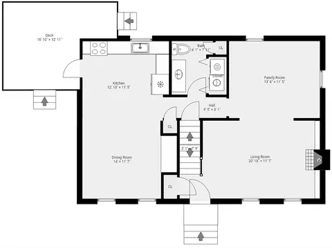 169 Dailey Dr, Franklin, MA 02038 photo 30