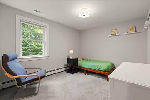 169 Dailey Dr, Franklin, MA 02038 photo 21