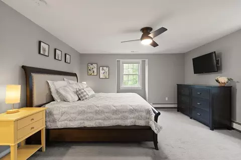 169 Dailey Dr, Franklin, MA 02038 photo 16