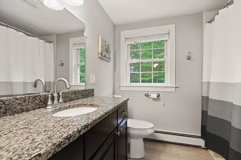169 Dailey Dr, Franklin, MA 02038 photo 20