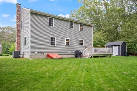 169 Dailey Dr, Franklin, MA 02038 photo 28