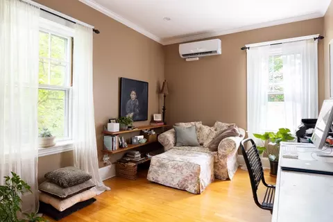 202 Fuller #6, Brookline, MA 02446 photo 8