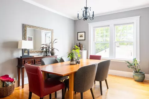 202 Fuller #6, Brookline, MA 02446 photo 3