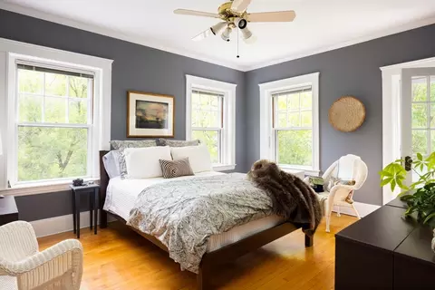 202 Fuller #6, Brookline, MA 02446 photo 6