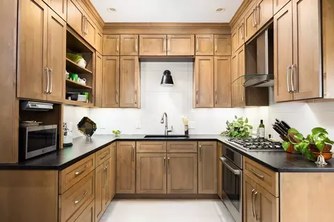 202 Fuller #6, Brookline, MA 02446 photo 4