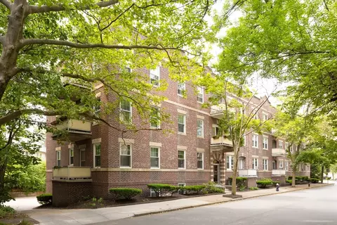 202 Fuller #6, Brookline, MA 02446 photo 9